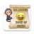 icon Book of Jokes(Şakalar Kitabı
) 10.1