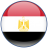 icon Egypt VPN(Mısır VPN - Global VPN Sunucu Ağı
) 3.1