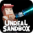 icon Unreal Sandbox(Gerçek) 1.5.2
