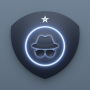 icon Anti Spy(Anti Casus Dedektörü - Casus)