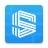 icon 1.4.1