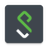 icon Pulse Secure(Ivanti Güvenli Erişim İstemcisi) 9.4.0 (r616200.3)
