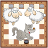 icon Wolf and Sheep(Kurt ve Koyun (tahta oyunu)) 2.7.9