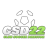 icon CSD22(Club Soccer Director 2022
) 1.2.1