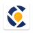 icon CarP(CarP
) 1.2.0