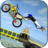 icon Enjoyable: GT Bike Stunts(Keyifli: GT Bike Stunts) 1.6