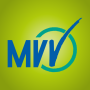 icon MVV-App(MVV-Uygulama)