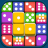 icon Seven Dots(Yedi Nokta - Birleştirme Bulmacası
) 2.0.67