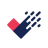 icon Frontu(Frontu - Field Worker) v5.4.85.1292