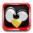 icon Swing Chick(Salıncak civciv) 1.1.7