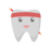 icon ToothCleaner(Diş Temizleyici) 1.0.36