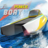 icon Extreme Power Boat Racers 2(Aşırı güç tekne yarışçıları 2) 1.4