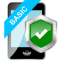 icon Anti Spy Mobile Basic (Anti Spy Mobile Temel)