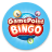 icon Bingo(GamePoint Bingo Bingo Dünyası) 1.277.52031