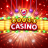 icon Grand Casino(Grand Casino: Slots Bingo) 3.25.1