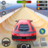 icon Car Stunt Racing(3D Mega rampa araba akrobasi oyunları) 2.0