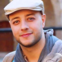 icon اناشيد ماهر زين بدون نت (Maher Zain Şarkıları Net Olmadan)