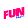 icon Fun Radio(Fun Radio - Müziğin keyfini çıkarın)