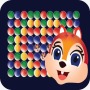 icon Bubbel Shooter Pro 2022()