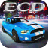 icon Extreme Car Drive(Aşırı Araba Sürüşü) 3.3