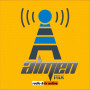icon Almen Mix Radio(Almen Mix Radyo ve Tv Çevrimiçi)