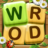 icon Word CCity(Word Connect City: Crossword) 1.6.4