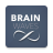 icon Brain Waves(Beyin Dalgaları - Binaural Beats) 8.1.0