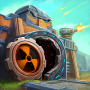 icon Shelter War()
