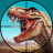 icon Wild Dino Hunter Animal Hunting Games(Vahşi Dino Avcısı Hayvan Avı Oyunları) 1.20