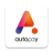 icon Autopay(Otomatik Ödeme. Vinyetler, otoyollar) 2.9.4