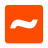 icon ru.litres.android.readfree(Oku - Çevrimiçi kitaplar, okuyucu) 3.120.0(1)-gp