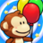 icon 1.96