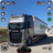 icon US Truck Simulator Truck Game(Truck Transport: 3d oyunlar) 1