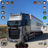 icon US Truck Simulator Truck Game(Euro Truck Driving Games 3D
) 1