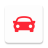 icon Testi(Testi Sürüş İptalleri Birleşik Krallık) 1.5.5