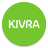 icon Kivra(Kivra İsveç
) 3.27.4-3