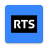 icon 3.9.1