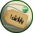 icon 5.8