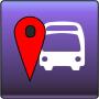 icon Bus Track Free: NYC()