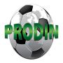 icon PRODIN(Prodin - Spor Havuzları)