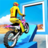 icon Bike Master 3D Bike Game(Bike Master 3D : Bike Game) 2.1