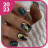 icon Nails Design 2024 1.0.0