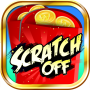 icon Bunny Scratch(Çekiliş Çizik - Mahjong)