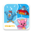 icon 3.8.11