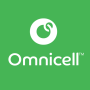 icon OC Solutions(Omnicell Çözümleri Turu)