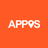 icon APPOS(appos) 1.0.1