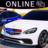 icon Online Traffic Racer(Çevrimiçi Trafik yarışçısı rusya) 3