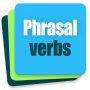 icon Phrasal Verbs(İngilizce Phrasal Fiiller)