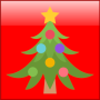 icon Christmas Ringtones(Noel Zil Sesleri)