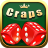 icon Craps(Craps - Casino Tarzı) 5.16